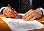 Funcas pide un contrato único con hasta 23 días de indemnización por despido Funcas pide un contrato único con hasta 23 días de indemnización por despido