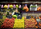 Los autónomos han generado en el primer semestre 47.309 empleos Los autónomos han generado en el primer semestre 47.309 empleos