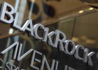 BlackRock compra a Portobello un 4,5% del capital de CIE Automotive BlackRock compra a Portobello un 4,5% del capital de CIE Automotive