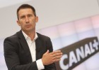 Canal + propone a Mediapro la designación de un auditor independiente Canal + propone a Mediapro la designación de un auditor independiente
