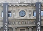 El Frob se queda con el 66% de Catalunya Banc y el FGD, con el 32,4% El Frob se queda con el 66% de Catalunya Banc y el FGD, con el 32,4%
