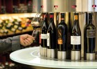 El genio de vender vino con pedagogía El genio de vender vino con pedagogía