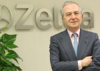 Zeltia eleva su beneficio un 28% hasta 14,4 millones Zeltia eleva su beneficio un 28% hasta 14,4 millones