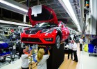 Seat sigue buscando la fórmula para arrancar Seat sigue buscando la fórmula para arrancar