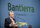 Las rurales se suman a la venta de carteras de fallidos Las rurales se suman a la venta de carteras de fallidos