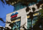 Cisco compra la empresa de ciberseguridad Sourcefire por 2.047 millones Cisco compra la empresa de ciberseguridad Sourcefire por 2.047 millones
