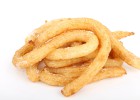 Los churros españoles endulzan el mundo Los churros españoles endulzan el mundo