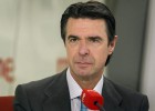 Soria dice que los inversores están Soria dice que los inversores están