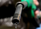 Competencia investiga posibles prácticas ilícitas en el precio del combustible Competencia investiga posibles prácticas ilícitas en el precio del combustible