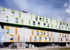 Botella vende al mayor inversor inmobiliario de capital riesgo 1.860 casas Botella vende al mayor inversor inmobiliario de capital riesgo 1.860 casas