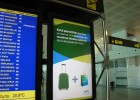 Los 10 abusos de las aerolíneas al vender billetes Los 10 abusos de las aerolíneas al vender billetes