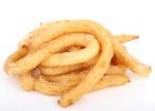 Los churros españoles endulzan el mundo Los churros españoles endulzan el mundo