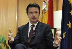 El futuro del modelo eléctrico, en juego