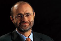 El futuro del modelo eléctrico, en juego