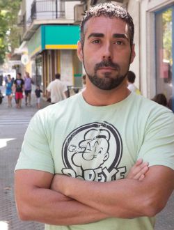 El futuro del modelo eléctrico, en juego