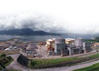 China construye el 40% de los reactores nucleares del mundo China construye el 40% de los reactores nucleares del mundo