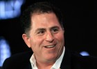 El fundador de Dell mejora su oferta por la compañía El fundador de Dell mejora su oferta por la compañía