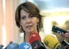 El Supremo archiva la causa por las comisiones de Caja Navarra El Supremo archiva la causa por las comisiones de Caja Navarra