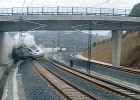 ¿Exceso de velocidad o fallo de seguridad? ¿Exceso de velocidad o fallo de seguridad?