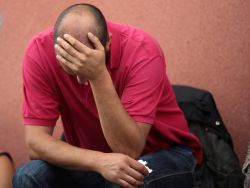 Cómo se debe gestionar una tragedia