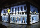 Glam & Beauty puja por Marco Aldany Glam & Beauty puja por Marco Aldany