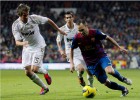 Mediapro rechaza todas las propuestas de Canal+ de un mediador independiente Mediapro rechaza todas las propuestas de Canal+ de un mediador independiente