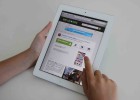 Las descargas que hablan español Las descargas que hablan español