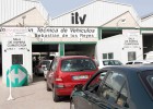 Las ITV rechazan la liberalización por “atentar contra su carácter público” Las ITV rechazan la liberalización por “atentar contra su carácter público”