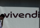 Vivendi vende la mayoría de su participación en Activision por 6.170 millones Vivendi vende la mayoría de su participación en Activision por 6.170 millones