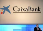 La integración de Banco de Valencia y Cívica catapulta el beneficio de Caixabank La integración de Banco de Valencia y Cívica catapulta el beneficio de Caixabank