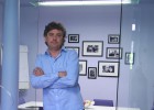 Un internauta que liga y dirige Meetic Un internauta que liga y dirige Meetic