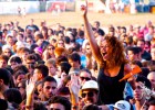Un verano de festivales… ¿cuál elige? Un verano de festivales… ¿cuál elige?