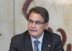 La Generalitat amplía su petición de fondos a hasta 9.398 millones La Generalitat amplía su petición de fondos a hasta 9.398 millones
