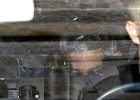El maquinista, en libertad con cargos El maquinista, en libertad con cargos