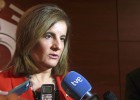 El Gobierno anuncia “cambios menores” en la reforma laboral El Gobierno anuncia “cambios menores” en la reforma laboral