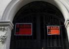 La rentabilidad del alquiler en España se sitúa en el 4,6%, según Idealista.com La rentabilidad del alquiler en España se sitúa en el 4,6%, según Idealista.com