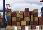 Mejora la competitividad de España frente a la UE y la OCDE Mejora la competitividad de España frente a la UE y la OCDE