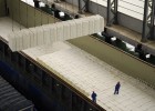 Ence eleva su beneficio un 90% en el semestre Ence eleva su beneficio un 90% en el semestre