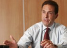Bankia y Caixabank se desprenden de sus participaciones en Mecalux Bankia y Caixabank se desprenden de sus participaciones en Mecalux