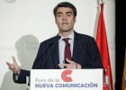 Vocento reduce a la mitad sus pérdidas en el semestre, hasta 8,2 millones Vocento reduce a la mitad sus pérdidas en el semestre, hasta 8,2 millones