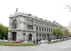 Depósitos para todos los públicos que superan los límites de Linde Depósitos para todos los públicos que superan los límites de Linde