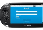 Tuenti llega a PlayStation Vita Tuenti llega a PlayStation Vita