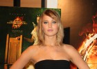 Las actrices mejor pagadas de Hollywood Las actrices mejor pagadas de Hollywood