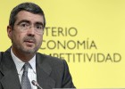 El Gobierno apunta a un El Gobierno apunta a un