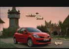 ¿Qué tienen en común Mixta, El Corte Inglés, Adidas o Renault? ¿Qué tienen en común Mixta, El Corte Inglés, Adidas o Renault?