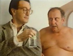 Schweppes, de remedio medicinal a la fiebre del gin-tonic