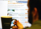 Gowaii adquiere la agencia online Muchoviaje.com Gowaii adquiere la agencia online Muchoviaje.com