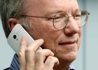 Google estrena mañana el primer Motorola fabricado bajo su dominio Google estrena mañana el primer Motorola fabricado bajo su dominio