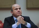 Fuerte rechazo a la nueva regulación de los colegios profesionales Fuerte rechazo a la nueva regulación de los colegios profesionales