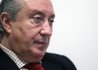 El presidente de Renfe afirma que las conversaciones por móvil son El presidente de Renfe afirma que las conversaciones por móvil son